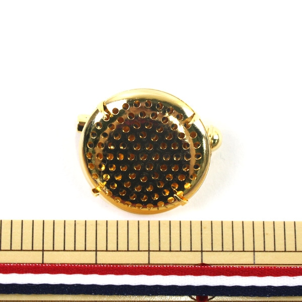 2_000000014213.jpg?1678209902