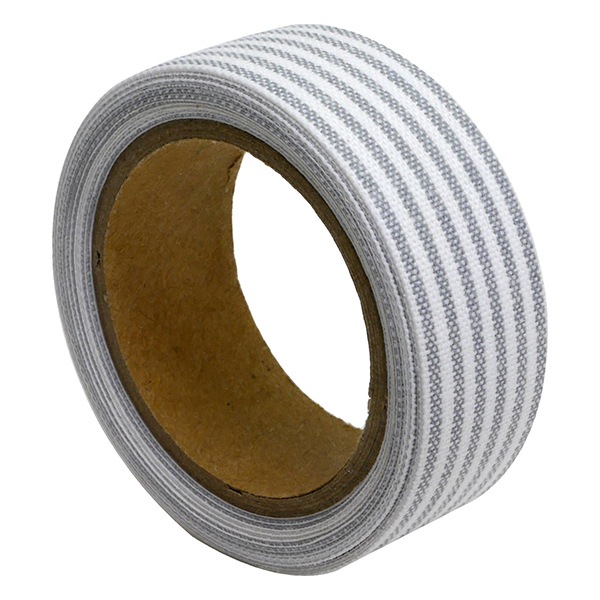 ��̾����٥륷���� �ؤ��뤯�뤪�ʤޤ��ơ��� ���졼���ȥ饤�� 11-810�� KAWAGUCHI ���殺�� �ϸ� 