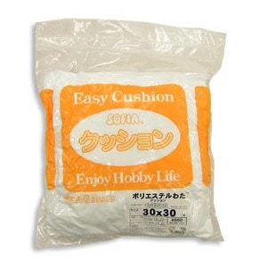 ̡ɥå إݥꥯå󥻥 30x30cm 