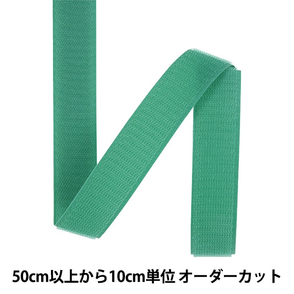 ڿ5 ޥåơ إå եå 2.5cm 540ֿ 1QNN-25-540 YKK 磻