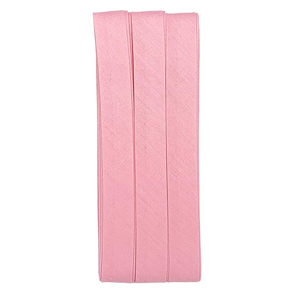 �Х������ơ��� �ؤդ��ɤ�15 510�ֿ� CP2-510�� CAPTAIN88 ����ץƥ�