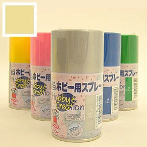 ���� �إ˥åڡ��ߥ˥ۥӡ����ץ졼 ���꡼�� (33)��