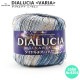 ղӻ DIALUCIA VARIA (Хꥨ) 8204 DIAMOND 