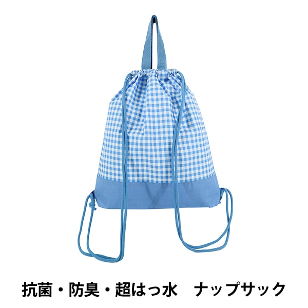 �������ش����� �ʥåץ��å�