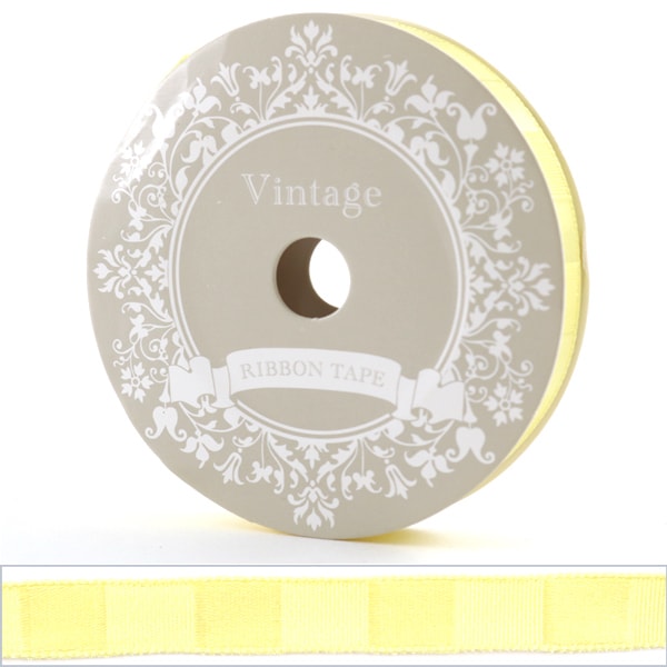 ��ܥ� �إݥꥨ���ƥ��ܥ� 9mm�� ��������