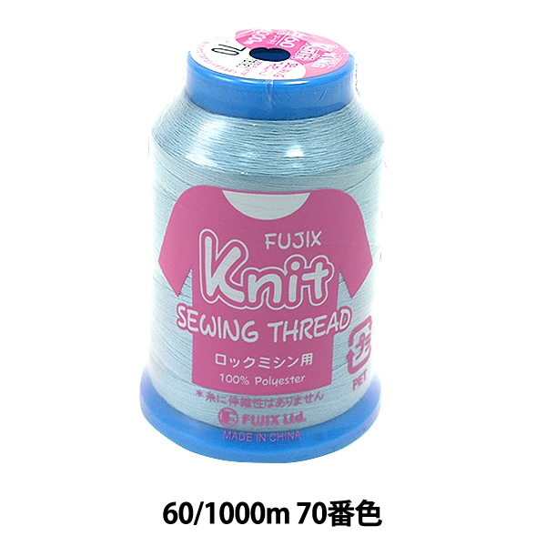 ߥ إ˥åȥ60 1000m 70ֿ Fujix եå