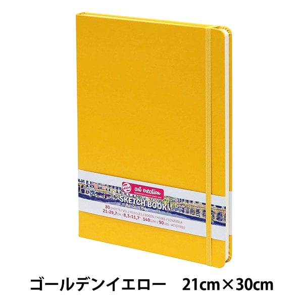 クリスマスファッション 1_000000126813.jpg 絵本・児童書