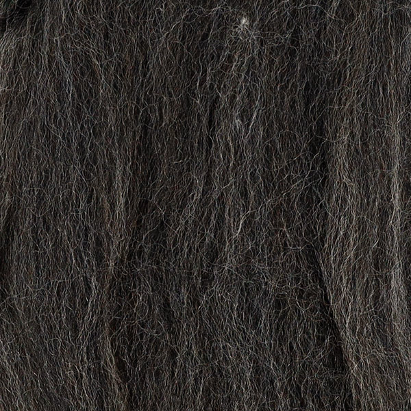 ���ӥե���� �إե���ȤĤ��� ��50g���� ���������졼 22�ֿ���