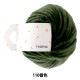 �ӻ� ��iroiro Roving(�������� �����ӥ�) 110�ֿ� ���� DARUMA ����� ����