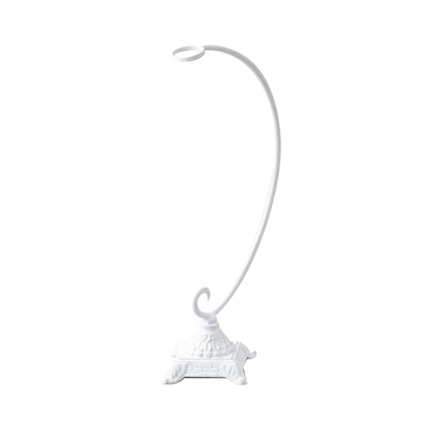 吸水フォーム 『アクアフォーム スタンダード 10個入り』 松村工芸