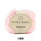 �٥ӡ��ӻ� ��milky baby (�ߥ륭���٥ӡ�) 12�ֿ��� Olympus �����ѥ�