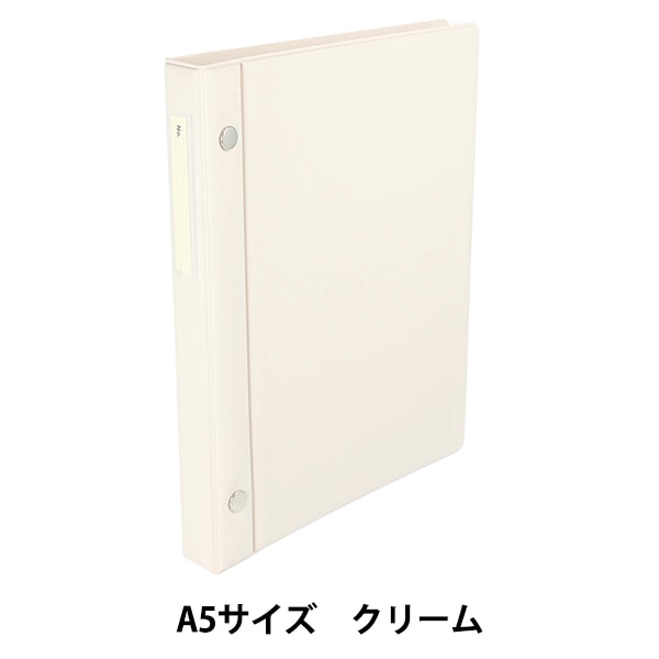 マスキングテープセット♡色々 Amazon | リンレイテープ マスキングテープ Rink ちぎっ手アート