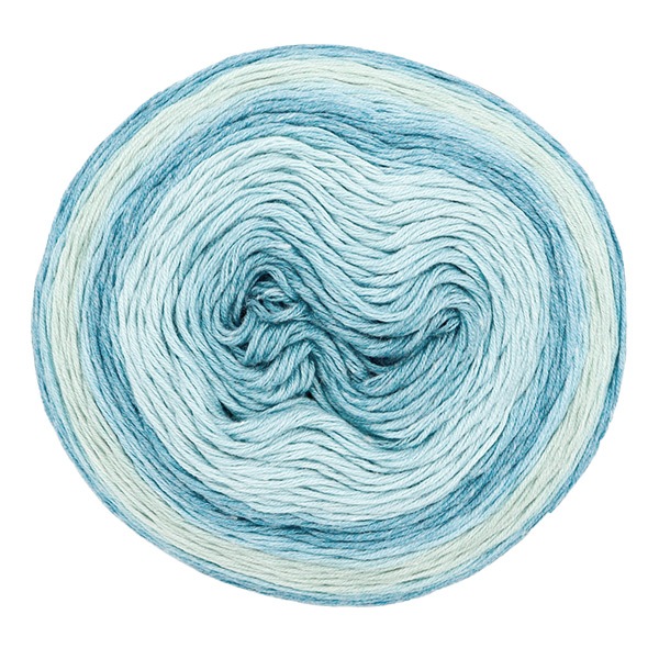 �ղ��ӻ� �إץ쥷�㥹���åȥ� 5�ֿ��� World Festa ���ɥե����� �ڥ楶��䥪�ꥸ�ʥ��