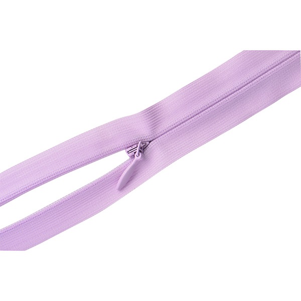 オファニスループ オファニスコンプ デッキ40枚 三重スリーブ