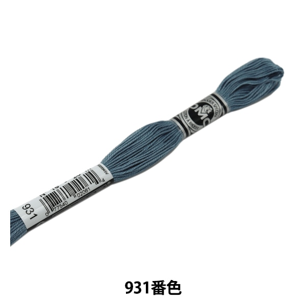 1_000000108213.jpg