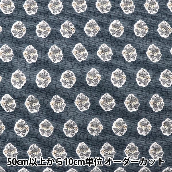 �ڸ��ʸ¤�ۡڿ���5����� ���� �إ�ߥ����륳�쥯����� ���å��� YUZ-828-10�� YUWA ͭ�ؾ�Ź �ڥ楶�����꾦�ʡ�