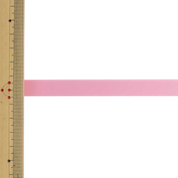 �ڿ���5����� ��ܥ� �إݥꥨ���ƥ�ξ�̥��ƥ��ܥ� #3030 ����12mm 12�ֿ��� 