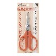 ����ѤϤ��� �إ���եȤϤ��� 17.5cm 36-656�� Clover �����С�