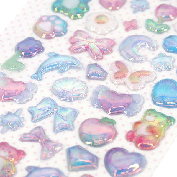 �楶��䥪�ꥸ�ʥ륷���� ���᡼������