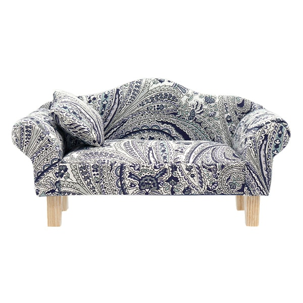 【新品】プネクド リウ クッション 1_000000136265.jpg