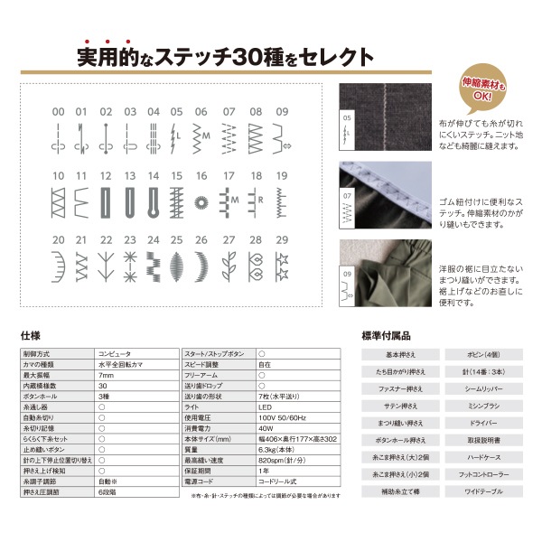 Khaki「Janome」サイン入り 新品未使用 Khaki Janome レコード LP サイン入り - メルカリ