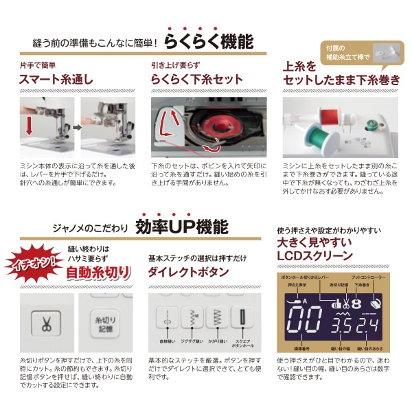 ブースターパック 螺旋輪転編 轟轟 イグナイトリンク ｜ Z/X