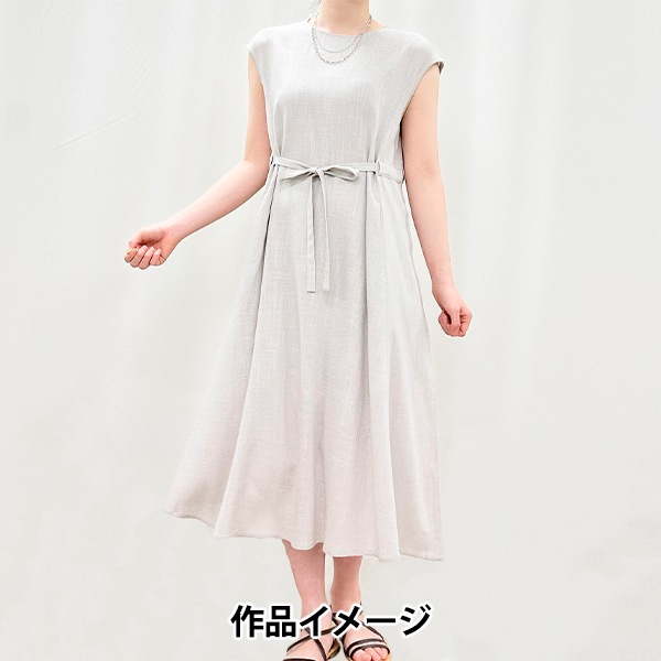 【試着のみ未使用品】4wayリアルフリーワンピ 4wayリアルフリーワンピ | CINEMATIQ by Pinup Closet