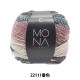 �����ӻ� ��MONA (���) 22111�ֿ��� World Selection ���ɥ��쥯�����ڥ楶��䥪�ꥸ�ʥ��