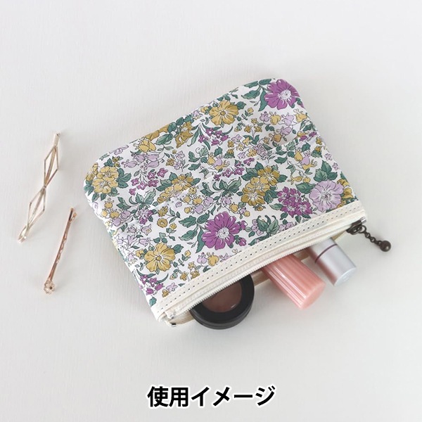 専用✳︎SALE✳︎ハンドメイド✳︎ポーチ付きティッシュケース　テディベアリネン生地 専用✳︎SALE✳︎ハンドメイド✳︎ポーチ付きティッシュケース