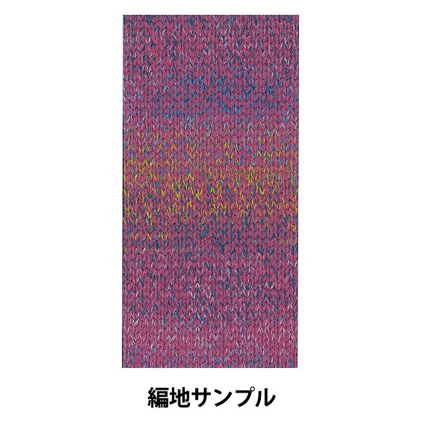 �����ӻ� ��Diainfni(�����䥢��ե���) 1407�ֿ��� DIAMONDO ���������