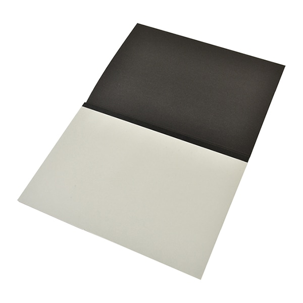 画用紙 『KMKケントブック B4 K-6654』 muse ミューズ 画材・文具,紙類