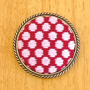 ɤ夦å ؤ󥭥å ֥ (磻) 33 Olympus ѥ