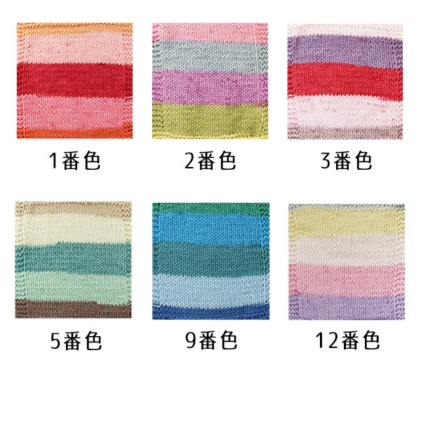 �ӻ� �ع����ɽ�����ե륯�꡼�� 9�ֿ� �������١ڥ楶�����꾦�ʡ�