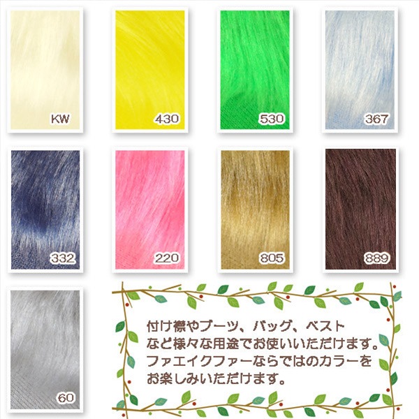 �ڿ���5����� ���� �إ֥饤�ȥե������ե��� 60 (���졼)��