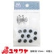 ��� �� �ѡ��� ��ư�� (��) 12mm��