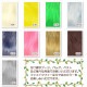 �ڿ���5����� ���� �إ֥饤�ȥե������ե��� 60 (���졼)��