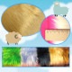 �ڿ���5����� ���� �إ֥饤�ȥե������ե��� 60 (���졼)��