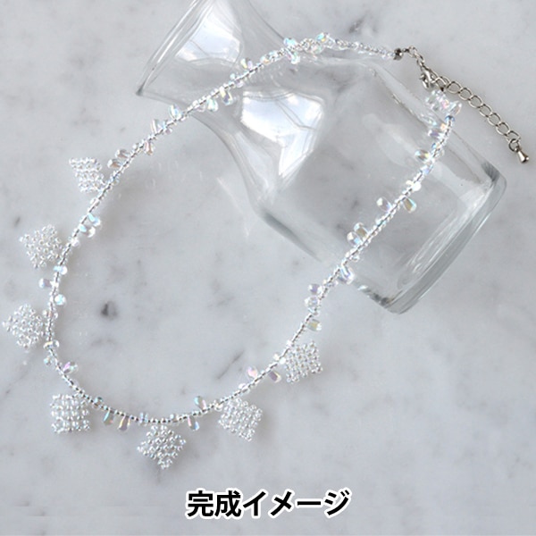 アクセサリー miniyuki 楽天市場】【今だけ最大3%OFFセール】ノースワークス NORTH