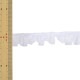 ܥ إ󥸡եܥ N54400 2.5cm5m 29ֿ ȿ
