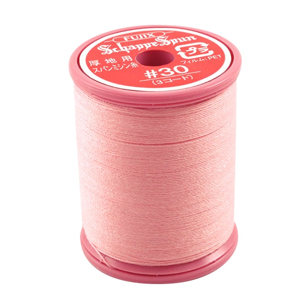 �ߥ���� �إ���åڥ��ѥ� ������ #30 100m 5�ֿ��� Fujix �ե��å��� 