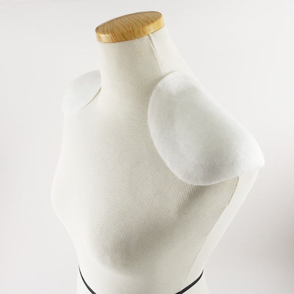 肩パッド 『IC200-10』 ソーイング,その他| ホビー材料の通販