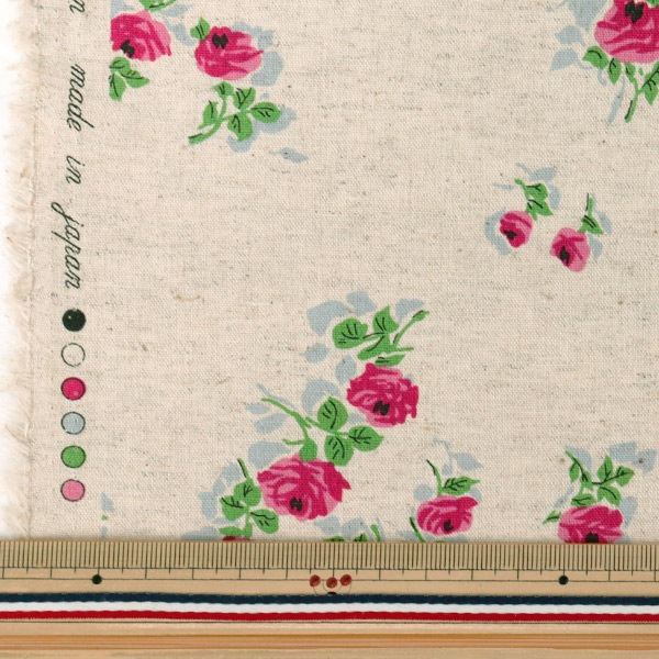 �ڿ���5����� ���� �ع������㥷������ ������ YUZ-951-1��