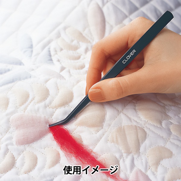 ✨ビーンズ です✨アトランタ家具✨少量クローゼット✨国産栗・楢天然杢✨ ✨ビーンズ です✨アトランタ家具✨少量クローゼット✨国産栗・楢天然杢✨