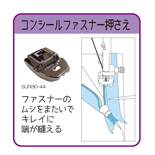 �ߥ��󥢥������� �ز����� �ߥ��󥢥��å����� ���󥷡���ե����ʡ������� SUN30-44�� SUNCOCCOH ���󥳥å��� KIYOHARA ����