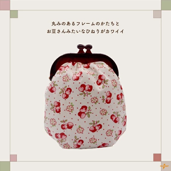 ���� �إץ餬�޸� �� PK-1231�� INAZUMA ���ʥ���