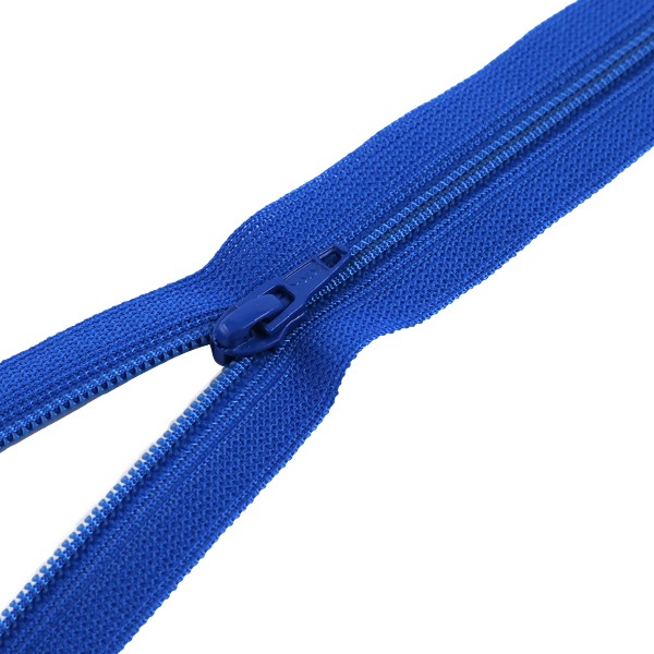 �ե����ʡ� �إե�åȥ˥å� 30cm 918�ֿ��� YKK �磻��������