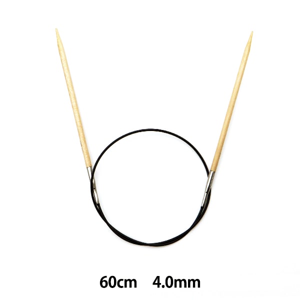 Ԥ߿ ؿ 60cm 6 986401١NOVITA Υ Υӡ