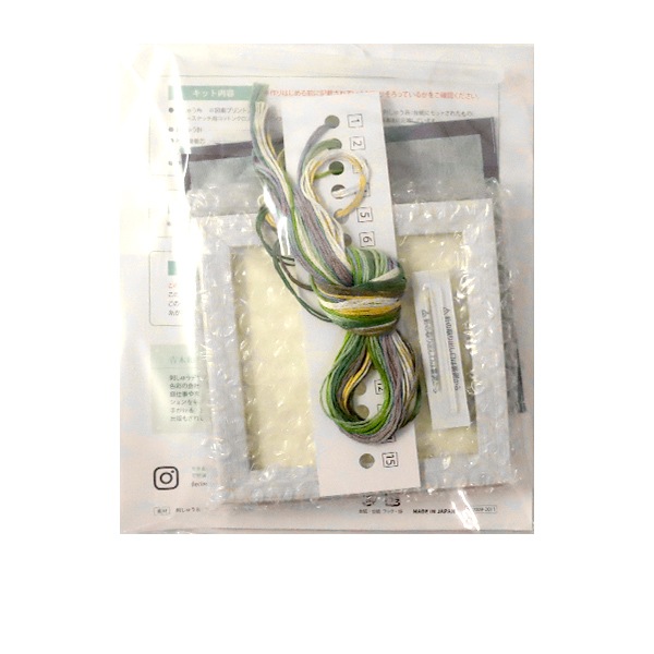 �ڻɤ��夦���åȥ������ �ɤ��夦���å� �������»�12����ο�ʪ��ġ �ǥ����� 542003�� LECIEN �륷���� cosmo ������