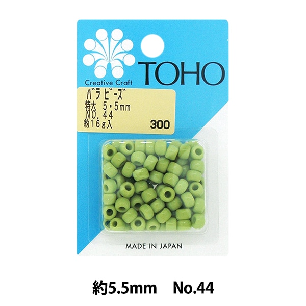 ӡ إХӡ 5.5mmNo.44 TOHO BEADS ȡۡӡ