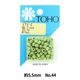 ӡ إХӡ 5.5mmNo.44 TOHO BEADS ȡۡӡ